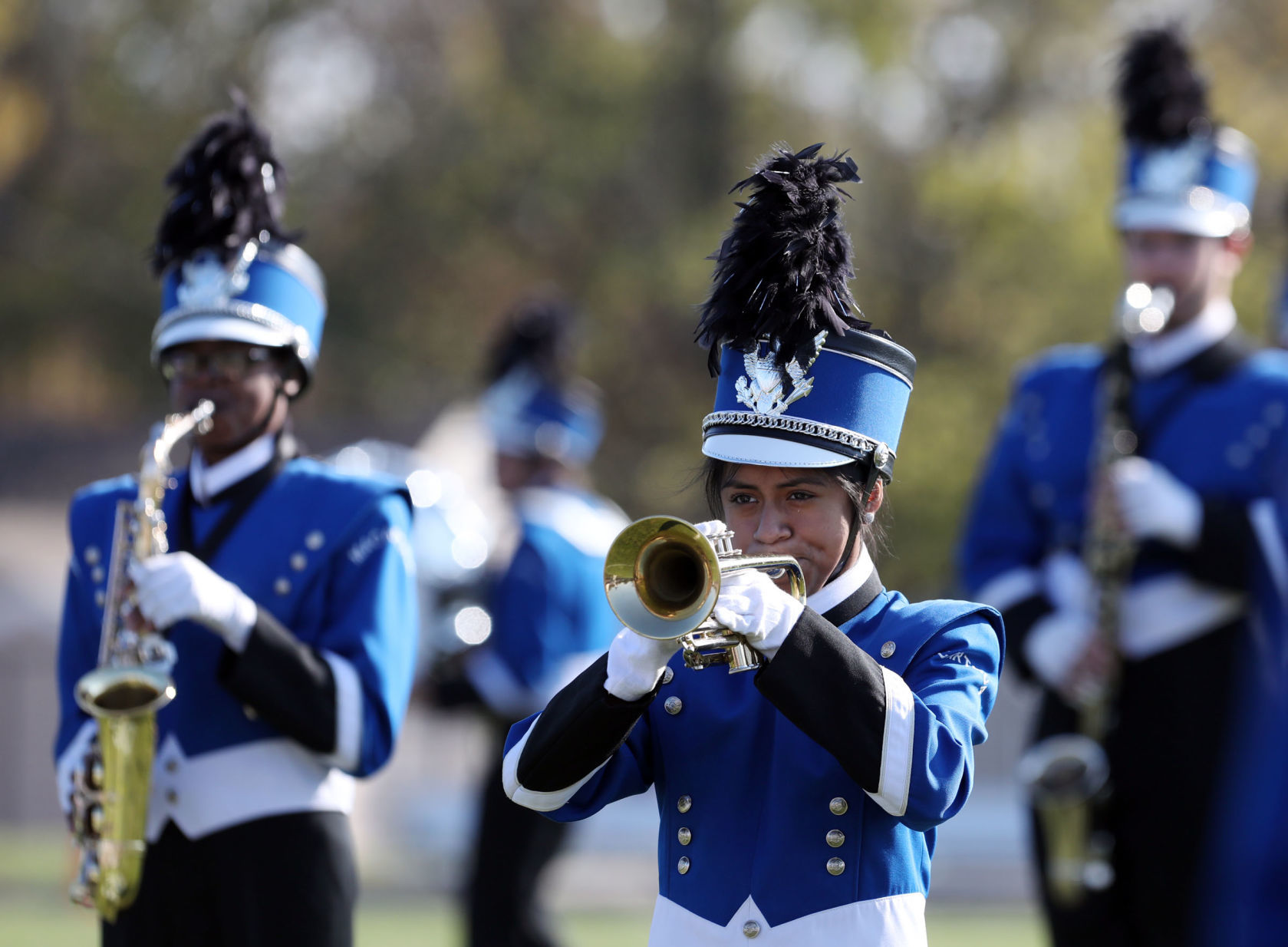 FBP MacArthur vs Morton 4 10.27.18.jpg
